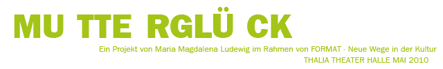 mutterglueck_logo