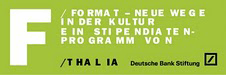 thalia_format_logo